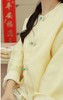 【抖音专属】中式小衫(24710023-半见) 商品缩略图0