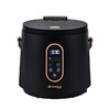 山水（SANSUI）2L迷你智能电饭煲SF-F20C 商品缩略图1