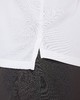 Nike 耐克Stride Dri-FIT ADV 男子速干短袖跑步上衣HV5204-100 商品缩略图5
