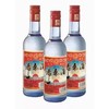 秦酒老秦酒42度500ml浓香型白酒 商品缩略图0