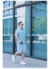 都市运动系列短裤三款合集 商品缩略图5