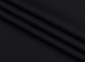 Marzoni 609-863/1000