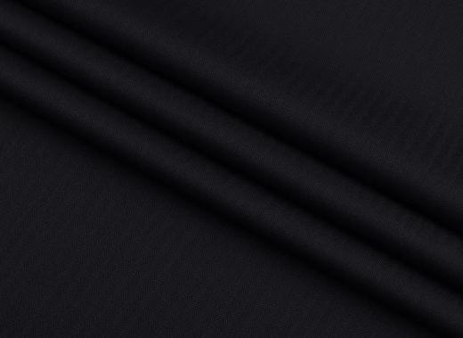 Marzoni 609-863/1000 商品图0