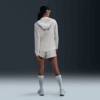 Nike 耐克Swift Repel 女子拒水可收纳跑步夹克HQ0651-133 商品缩略图3