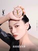 YSL圣罗兰粉气垫 粉底液遮瑕持久化妆品 商品缩略图0