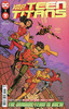 世界最佳拍档：少年泰坦 Worlds Finest Teen Titans 商品缩略图12