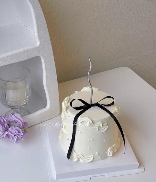 遇见☆☆温馨提示：(配2副叉盘1把刀1支蜡烛）不配舞蹈 商品图1