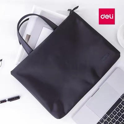 得力63752手提文件包 商品图0