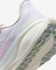 Nike耐克 Pegasus 41 夏日轻醒系列耐克飞马女子公路跑步鞋 商品缩略图5