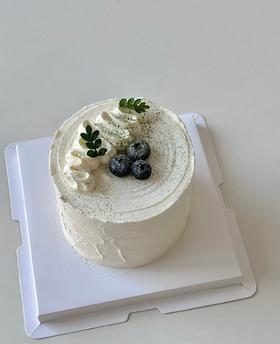 美好【如期而至】进口食材.新鲜现做(配2副叉盘1把刀1支蜡烛）不配舞蹈