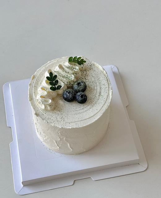 美好【如期而至】进口食材.新鲜现做(配2副叉盘1把刀1支蜡烛）不配舞蹈 商品图0