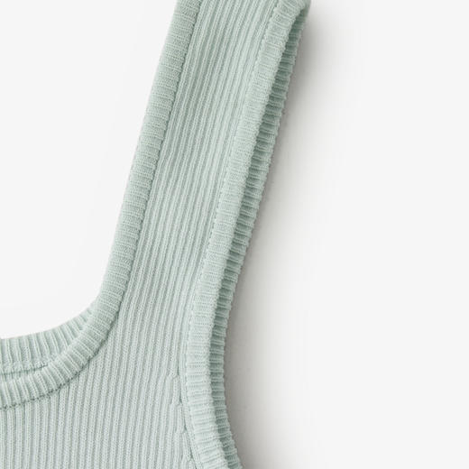 【商场同款】麦檬夏毛衫4F5235291 商品图3