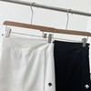 点此购买 迪桑特夏季女士运动网球短裙 QK 318316 商品缩略图2