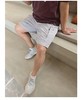 都市运动系列短裤三款合集 商品缩略图4
