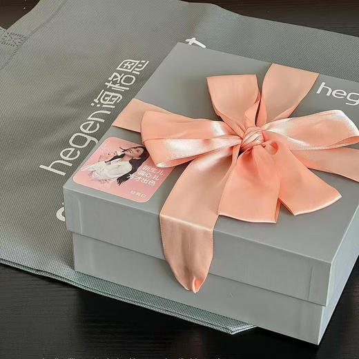 预售 hegen奶瓶 商品图0