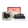 棒棰岛大连干海参250g木质礼盒 70-80只 低盐辽刺参≤18% 辽参地标认证 /粮油调味 /南北干货 /干海参 商品缩略图1