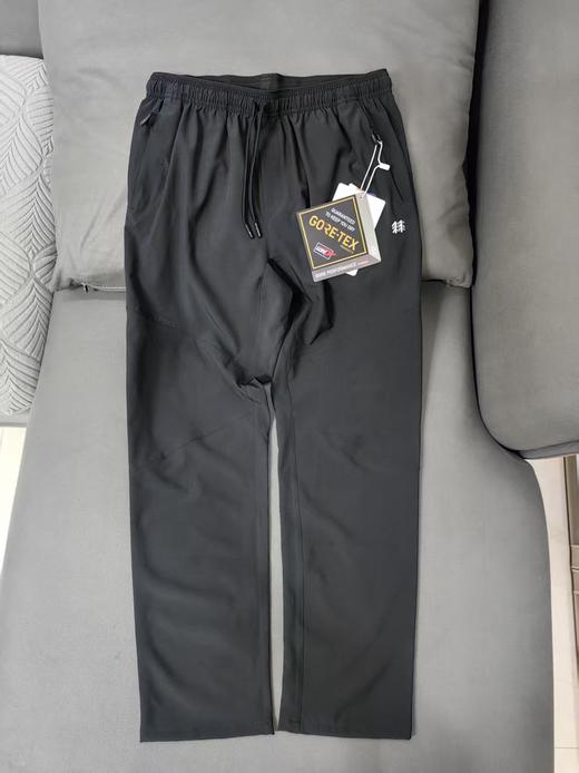 现货 出口澳门科隆速干裤，还带一个牛皮纸手提袋.. 商品图1