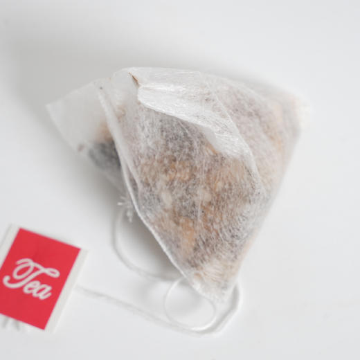 【自营】 九味枣仁饮（8g*15包/袋） 商品图2