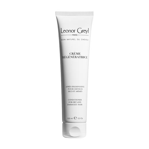 LG海藻植物护发素100ml Leonor Greyl (外包无塑封) 商品图0