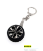 轮毂钥匙链 商品缩略图0