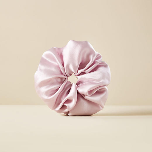 万事利美好时光系列-C组合 商品图3