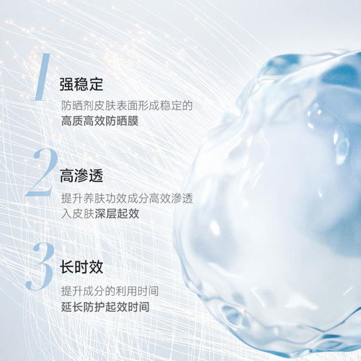 TiZOAM纯物理防晒50g(送15gTiZO2防晒)(48小时发货)-TiZO2026 商品图2