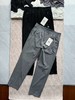 点此购买 可隆春夏季男士防晒凉感休闲速干长裤 LL 318393 商品缩略图0