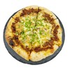 蒜蓉猪肉沫披萨 商品缩略图0