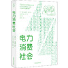 电力消费社会 薄荷实验 电力市场 插座背后的经济学 商品缩略图0