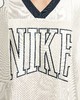 Nike耐克 Sportswear Street 女子 Oversize 风短袖图案球衣HJ0281-133 商品缩略图3