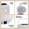 山水（SANSUI）3L智能电饭煲（铝胆）SF-F30E2 商品缩略图4