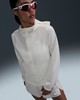 Nike 耐克Swift Repel 女子拒水可收纳跑步夹克HQ0651-133 商品缩略图7