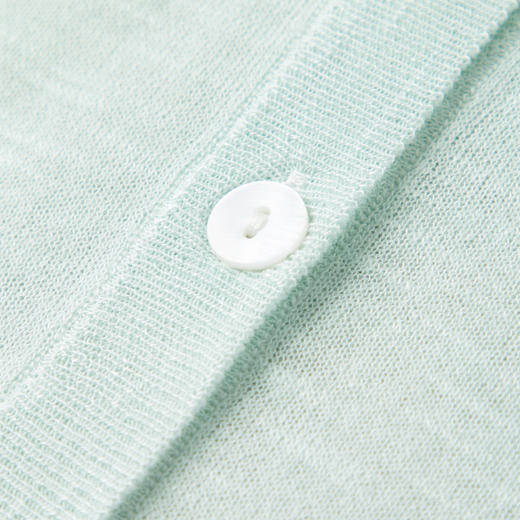 【商场同款】麦檬夏毛衫4F4334022 商品图3