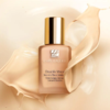 【全球购】 Estee Lauder/雅诗兰黛DW粉底液30ML 商品缩略图1
