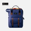 XDDESIGN  大英博物馆随变艺术多功能休闲背包 商品缩略图6