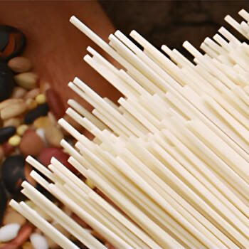 福临门世界好面澳洲优麦面条盒装1斤挂面 /粮油调味 /挂面 /传统挂面 商品图1