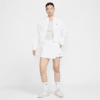 Nike 耐克Sportswear Essential 女子梭织裤裙HM6980-100 商品缩略图6
