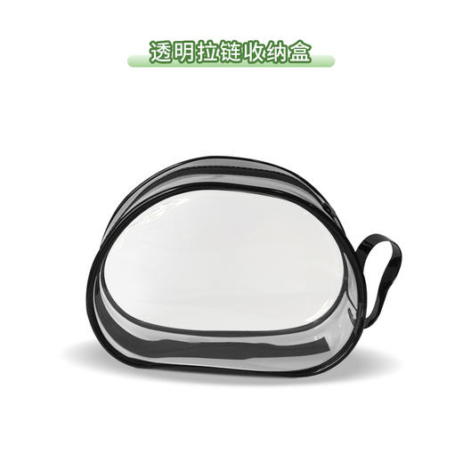 🔥显瘦显大提拉隐形【幸棉同款同源云感贝壳杯胸贴】医用级水感凝胶，牢牢贴肤，温和不刺激   狂蹦不掉不怕出汗🥰 商品图7