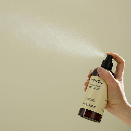 万事利美好时光系列-D组合 商品图3