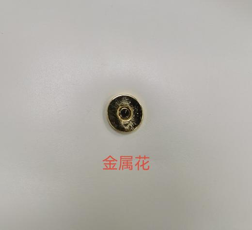 10003161619	宝姿PORTS	淑女百搭两用包  白色 L码 商品图7