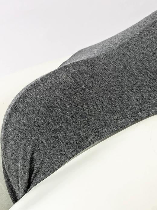 【超细莫代尔】SCHIESSER/舒雅铂雅男士经典款莫代尔三角小裤新老款号随机发货95/0139S/24139S 商品图7