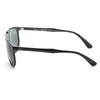 RayBan雷朋男士黑框墨镜太阳镜58mm 超好折扣￥799直邮到手~ 商品缩略图3