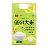 太粮X米抗儿-抗性淀粉米 5kg 商品缩略图0