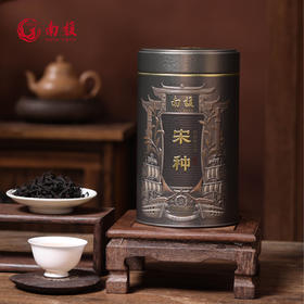 南馥 凤凰单丛 宋种 广东潮州乌龙茶 100g