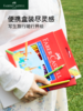 德国辉柏嘉旗舰店48色72色油性三角彩铅手绘儿童初学者专业学生用彩笔画画笔成人绘画套装 商品缩略图2
