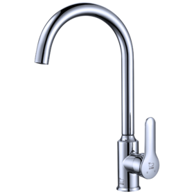 WCF31-36/厨房混合龙头