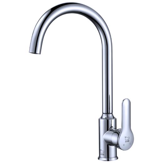 WCF31-36/厨房混合龙头 商品图0