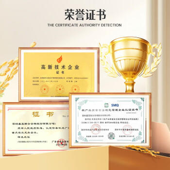 KO-KO(口口牌) 中国香油粘米 大米20斤 油粘米 长粒米 koko香油粘 /粮油调味 /米 /油粘米 商品图4