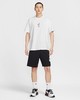 Nike耐克 Sportswear 男子满分T恤IH0835-100 商品缩略图4