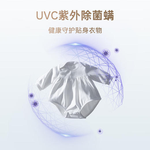 卡萨帝（Casarte）揽光WD双子分区懒人多筒洗衣机全自动 14公斤超薄全嵌 CS B14LWGWDU1家电补贴20%（W2升级款） 商品图7